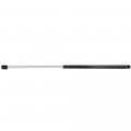 Ocpty Window Glass Lift Supports Gas Springs Struts Shocks For Jeep Wrangler 1987-1995
