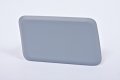 Cover Cap Primed R 