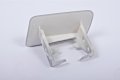 Cover Cap Primed R Model 61-67-3-443-132 Automotive Headlight