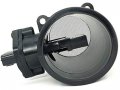 Mass Air Flow Sensor Compatible With 2000-2002 Nissan Sentra 1 8l 4-cylinder