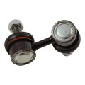 Stabilizer Bar Link Set For 1993 1994 Dodge Colt Front Suspension Ball Joint End 1 And 2 Pre Greased Alx-pau-me-mk750067-cla1 