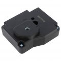 Aintier Air Door Actuator Hvac Blend Control Fits For Cadillac Deville 2000-2005 Replace 604-167 Pack Of 2