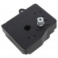 Aintier Air Door Actuator Hvac Blend Control Fits For Cadillac Deville 2000-2005 Replace 604-167 Pack Of 2