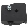 Aintier Air Door Actuator Hvac Blend Control Fits For Cadillac Deville 2000-2005 Replace 604-167 Pack Of 2