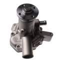 Solarhome Water Pump 145017960 Compatible With Perkins Hl403d-05 403d-07 403d-11 403d-15 403d-15t
