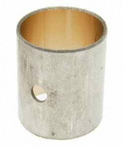 Clevite 223-3612 Engine Piston Pin Bushing