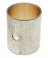 Clevite 223-3612 Engine Piston Pin Bushing 