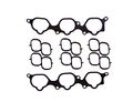 Dnj Engine Components Ig968 Manifold Gaskets Intake 