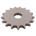 Kimpex Drive Sprocket 530zvm-x2 Fits Kawasaki Front 