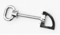 Boston Whaler Exterior Bow Eye Interior And Thread Stud 3 75 