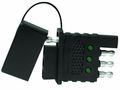 Trailer Light Inline Circuit Tester 