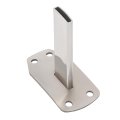 Windshield Glass Removal Tool Protector For Milwaukee 2625-20 18v 2520-20 12v Fuel And 2420-22 Hackzall 304 Stainless Steel 
