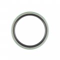 Caltric 2 Front Wheel Strut Hub Seal Compatible With Polaris Magnum 425 6x6 4x4 1995 1996 1997 1998