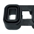 New For Bmw 550i 760i 760li X5 X6 Trans Seal Adapter Grommet Mechatronic Valve 24347588724 0501215783