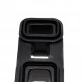 New For Bmw 550i 760i 760li X5 X6 Trans Seal Adapter Grommet Mechatronic Valve 24347588724 0501215783
