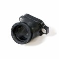 Polaris Rzr Throttle Body Adapter Genuine Oem Part Qty 1