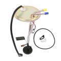 Fuel Sending Unit Sender Replacement For F250 F350 Super Duty 6 0l 2003-2007 5c3z-9275-ba 5c3z9275ba Fl0270 Fg201a Ps178 