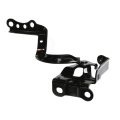 Hood Hinges Pair For Toyota Prius And Prime 2016 To 2022 Driver Passenger Side Replacement To1236231 To1236232 5341047130