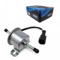 Fpf Fuel Pump For Bobcat 3400 3400xl 3600 3650 3450 Replace Oem 