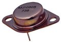 Nte Electronics Nte180 Pnp Silicon Power Transistor High Audio Amplifier 100v 30 Amp 