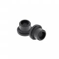 Bossbearing 64-0056 Control A-arm Bushings For Artic Cat 1000 Trv Cruiser 2009 To 2012