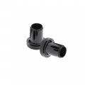 Bossbearing 64-0056 Control A-arm Bushings For Artic Cat 1000 Trv Cruiser 2009 To 2012