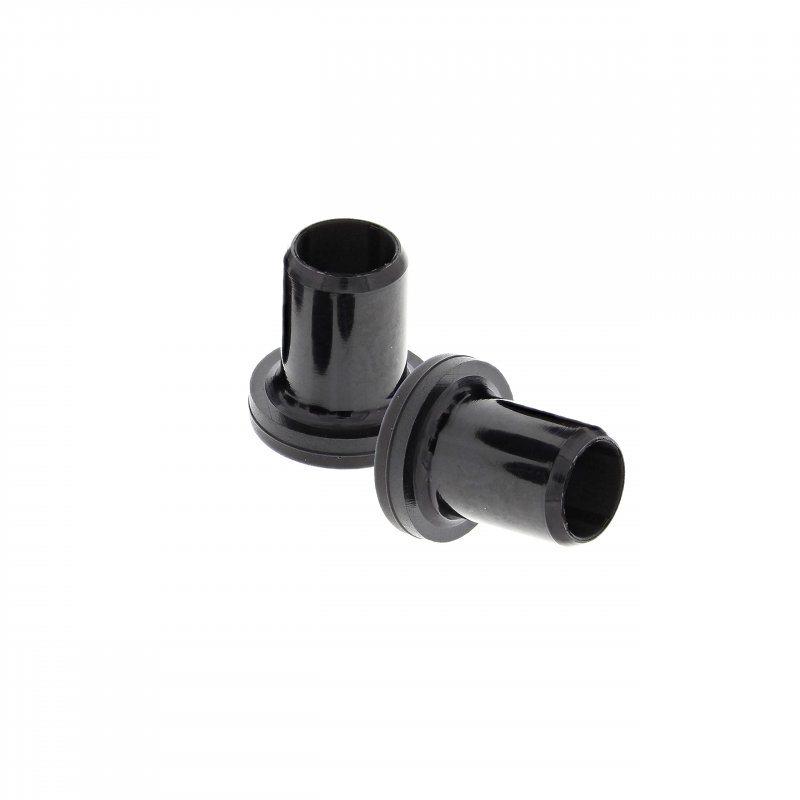 Bossbearing 64-0056 Control A-arm Bushings For Artic Cat 1000 Trv Cruiser 2009 To 2012