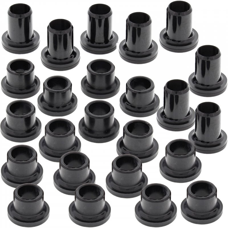 Bossbearing 64-0056 Control A-arm Bushings For Artic Cat 1000 Trv Cruiser 2009 To 2012