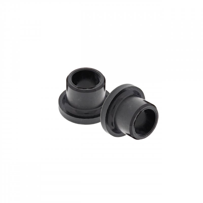 Bossbearing 64-0056 Control A-arm Bushings For Artic Cat 1000 Trv Cruiser 2009 To 2012