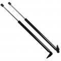Qty 2 Strongarm 6206l-r Fits Scion Xb 2004 To 2006 Liftgate Supports 