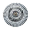 Radiator Cooling Fan Clutch Replacement For R-am 2500 2009-2010 1500 
