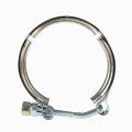 Outlet V-band Clamp Replacement For R-a-m 2500 1989-2002 3500