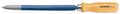 Gedore Three-edged Hollow Ground Scraper 200 Mm 