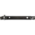 Parking Brake Cable Equalizer For Chevy Cavalier 1990 1991 1992 1993 1994 Black 1 25 Mm Thickness Replacement 25512384 