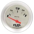 Equus 8361 2 Fuel Level Gauge 