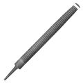 Cabinet Rasp 8 