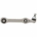 Front Lower Rearward Suspension Control Arm And Ball Joint Assembly For Mercedes-benz E300 4matic 2017 2018 2019 Pc-108978 