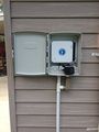 Rachio Weatherproof Enclosure Box