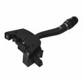 Turn Signal Windshield Wiper High And Low Lever Switch F3ta13k359da Replacement For 1992-1997 Ford Aerostar Bronco F-150 F-250 
