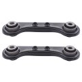 Left And Right Pair Rear Compensator Control Arm Link For H-onda Civic Ej Eg Eh Ek Cr-v 1996 1997 1998 1999 2000 2001 