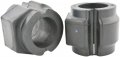 Front Stabilizer Bushing Kit D30 8 Febest Adsb-d3f-kit 4e0411305ab 