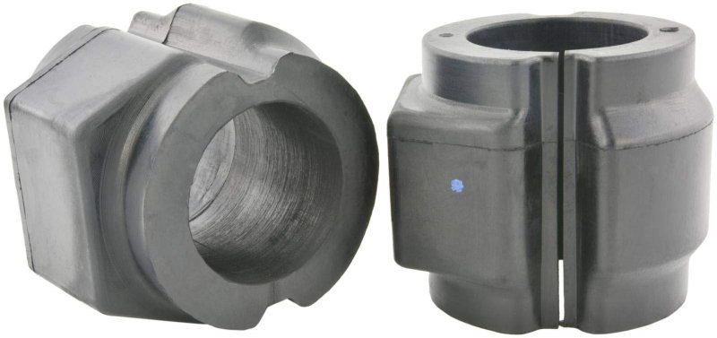 Front Stabilizer Bushing Kit D30 8 Febest Adsb-d3f-kit 4e0411305ab