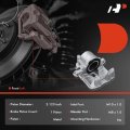 A-premium Disc Brake Caliper Assembly Without Bracket Compatible With Select Dodge Eagle Mitsubishi And Plymouth Models Colt