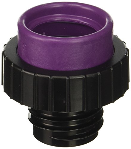 Stant 12427 Fuel Gas Cap Tester Adapter 1 Pack