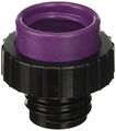 Stant 12427 Fuel Gas Cap Tester Adapter 1 Pack 