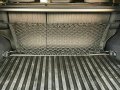 Eaccessories Ea Trunk Organizer Cargo Net For Mercedes-benz Glk-class 2009-2015 Envelope Style Suv Premium Mesh Elastic Car A  