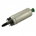 New Fuel Pump 0580254911 Replacement For Ford Granada Scorpio Sierra Mercedes Benz Renault