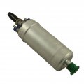 New Fuel Pump 0580254911 Replacement For Ford Granada Scorpio Sierra Mercedes Benz Renault