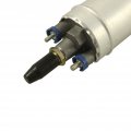New Fuel Pump 0580254911 Replacement For Ford Granada Scorpio Sierra Mercedes Benz Renault