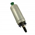 New Fuel Pump 0580254911 Replacement For Ford Granada Scorpio Sierra Mercedes Benz Renault